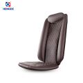 High quality home car massage chair cushion